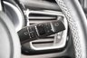 USED 2020 69 KIA CEED 1.4 GT-LINE ISG 5d 139 BHP 