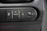 USED 2020 69 KIA CEED 1.4 GT-LINE ISG 5d 139 BHP 