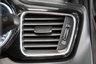 USED 2020 69 KIA CEED 1.4 GT-LINE ISG 5d 139 BHP 