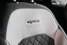 USED 2020 69 KIA CEED 1.4 GT-LINE ISG 5d 139 BHP 