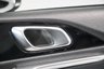 USED 2020 69 KIA CEED 1.4 GT-LINE ISG 5d 139 BHP 