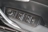USED 2020 69 KIA CEED 1.4 GT-LINE ISG 5d 139 BHP 
