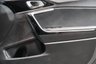 USED 2020 69 KIA CEED 1.4 GT-LINE ISG 5d 139 BHP 