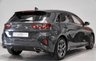 USED 2020 69 KIA CEED 1.4 GT-LINE ISG 5d 139 BHP 