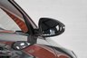 USED 2020 69 KIA CEED 1.4 GT-LINE ISG 5d 139 BHP 