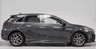 USED 2020 69 KIA CEED 1.4 GT-LINE ISG 5d 139 BHP 