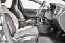 USED 2020 69 KIA CEED 1.4 GT-LINE ISG 5d 139 BHP 
