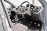 USED 2020 69 KIA CEED 1.4 GT-LINE ISG 5d 139 BHP 