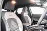 USED 2020 69 KIA CEED 1.4 GT-LINE ISG 5d 139 BHP 
