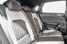 USED 2020 69 KIA CEED 1.4 GT-LINE ISG 5d 139 BHP 
