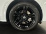 USED 2020 20 AUDI Q5 3.0 SQ5 TDI QUATTRO 5d 343 BHP F/S/H, SAT NAV, CAMERA, B&O!
