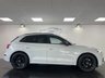 USED 2020 20 AUDI Q5 3.0 SQ5 TDI QUATTRO 5d 343 BHP F/S/H, SAT NAV, CAMERA, B&O!