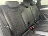 USED 2020 20 AUDI Q5 3.0 SQ5 TDI QUATTRO 5d 343 BHP F/S/H, SAT NAV, CAMERA, B&O!