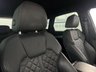 USED 2020 20 AUDI Q5 3.0 SQ5 TDI QUATTRO 5d 343 BHP F/S/H, SAT NAV, CAMERA, B&O!