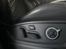 USED 2020 20 AUDI Q5 3.0 SQ5 TDI QUATTRO 5d 343 BHP F/S/H, SAT NAV, CAMERA, B&O!