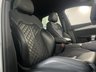 USED 2020 20 AUDI Q5 3.0 SQ5 TDI QUATTRO 5d 343 BHP F/S/H, SAT NAV, CAMERA, B&O!