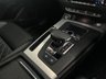 USED 2020 20 AUDI Q5 3.0 SQ5 TDI QUATTRO 5d 343 BHP F/S/H, SAT NAV, CAMERA, B&O!