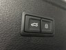 USED 2020 20 AUDI Q5 3.0 SQ5 TDI QUATTRO 5d 343 BHP F/S/H, SAT NAV, CAMERA, B&O!