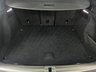 USED 2020 20 AUDI Q5 3.0 SQ5 TDI QUATTRO 5d 343 BHP F/S/H, SAT NAV, CAMERA, B&O!