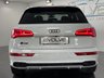 USED 2020 20 AUDI Q5 3.0 SQ5 TDI QUATTRO 5d 343 BHP F/S/H, SAT NAV, CAMERA, B&O!