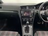 USED 2017 66 VOLKSWAGEN GOLF 2.0 GTI PERFORMANCE DSG 5d 226 BHP F/S/H, SAT NAV, CLEAN EXAMPLE!