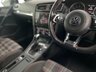 USED 2017 66 VOLKSWAGEN GOLF 2.0 GTI PERFORMANCE DSG 5d 226 BHP F/S/H, SAT NAV, CLEAN EXAMPLE!