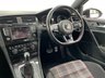 USED 2017 66 VOLKSWAGEN GOLF 2.0 GTI PERFORMANCE DSG 5d 226 BHP F/S/H, SAT NAV, CLEAN EXAMPLE!