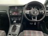USED 2017 66 VOLKSWAGEN GOLF 2.0 GTI PERFORMANCE DSG 5d 226 BHP F/S/H, SAT NAV, CLEAN EXAMPLE!