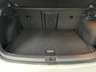 USED 2017 66 VOLKSWAGEN GOLF 2.0 GTI PERFORMANCE DSG 5d 226 BHP F/S/H, SAT NAV, CLEAN EXAMPLE!