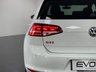 USED 2017 66 VOLKSWAGEN GOLF 2.0 GTI PERFORMANCE DSG 5d 226 BHP F/S/H, SAT NAV, CLEAN EXAMPLE!
