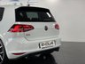 USED 2017 66 VOLKSWAGEN GOLF 2.0 GTI PERFORMANCE DSG 5d 226 BHP F/S/H, SAT NAV, CLEAN EXAMPLE!