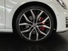 USED 2017 66 VOLKSWAGEN GOLF 2.0 GTI PERFORMANCE DSG 5d 226 BHP F/S/H, SAT NAV, CLEAN EXAMPLE!