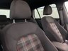 USED 2017 66 VOLKSWAGEN GOLF 2.0 GTI PERFORMANCE DSG 5d 226 BHP F/S/H, SAT NAV, CLEAN EXAMPLE!