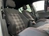 USED 2017 66 VOLKSWAGEN GOLF 2.0 GTI PERFORMANCE DSG 5d 226 BHP F/S/H, SAT NAV, CLEAN EXAMPLE!