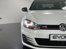 USED 2017 66 VOLKSWAGEN GOLF 2.0 GTI PERFORMANCE DSG 5d 226 BHP F/S/H, SAT NAV, CLEAN EXAMPLE!