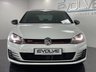 USED 2017 66 VOLKSWAGEN GOLF 2.0 GTI PERFORMANCE DSG 5d 226 BHP F/S/H, SAT NAV, CLEAN EXAMPLE!