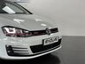USED 2017 66 VOLKSWAGEN GOLF 2.0 GTI PERFORMANCE DSG 5d 226 BHP F/S/H, SAT NAV, CLEAN EXAMPLE!