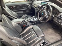USED 2015 15 BMW M4 3.0 M4 2d 426 BHP 