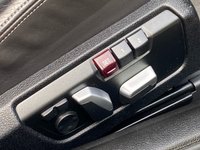 USED 2015 15 BMW M4 3.0 M4 2d 426 BHP 