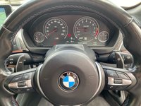 USED 2015 15 BMW M4 3.0 M4 2d 426 BHP 