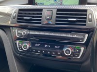 USED 2015 15 BMW M4 3.0 M4 2d 426 BHP 