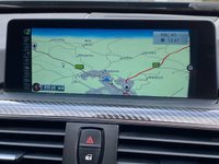USED 2015 15 BMW M4 3.0 M4 2d 426 BHP 