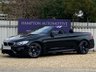 USED 2015 15 BMW M4 3.0 M4 2d 426 BHP 