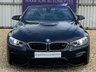 USED 2015 15 BMW M4 3.0 M4 2d 426 BHP 
