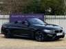 USED 2015 15 BMW M4 3.0 M4 2d 426 BHP 