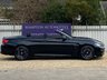 USED 2015 15 BMW M4 3.0 M4 2d 426 BHP 