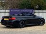 USED 2015 15 BMW M4 3.0 M4 2d 426 BHP 