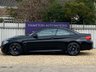 USED 2015 15 BMW M4 3.0 M4 2d 426 BHP 