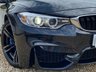 USED 2015 15 BMW M4 3.0 M4 2d 426 BHP 