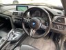 USED 2015 15 BMW M4 3.0 M4 2d 426 BHP 